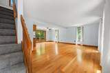 810 West Road - Photo 9