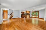 810 West Road - Photo 10