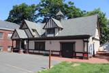 360 Farmington Avenue - Photo 2