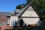 360 Farmington Avenue - Photo 17
