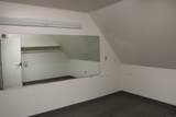 360 Farmington Avenue - Photo 10