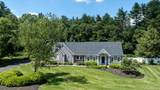 22 Fawn Drive - Photo 1