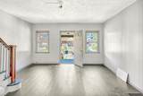 84 Ives Street - Photo 1