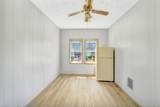84 Ives Street - Photo 2