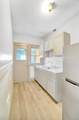 84 Ives Street - Photo 3