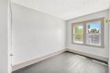 84 Ives Street - Photo 4