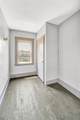 84 Ives Street - Photo 6