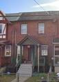 84 Ives Street - Photo 7