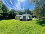 70 Watermelon Hill Road - Photo 2