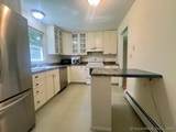 70 Watermelon Hill Road - Photo 12