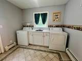70 Watermelon Hill Road - Photo 13