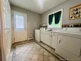 70 Watermelon Hill Road - Photo 14