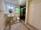 70 Watermelon Hill Road - Photo 15