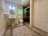 70 Watermelon Hill Road - Photo 16