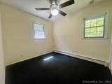 70 Watermelon Hill Road - Photo 18