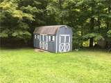 70 Watermelon Hill Road - Photo 20