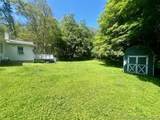 70 Watermelon Hill Road - Photo 3