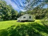 70 Watermelon Hill Road - Photo 4
