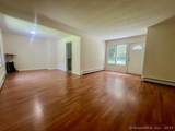 70 Watermelon Hill Road - Photo 5