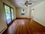 70 Watermelon Hill Road - Photo 6
