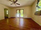 70 Watermelon Hill Road - Photo 7