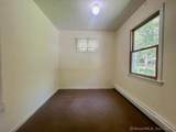 70 Watermelon Hill Road - Photo 8