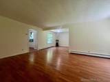 70 Watermelon Hill Road - Photo 9