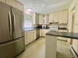 70 Watermelon Hill Road - Photo 10