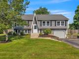 315 Judson Avenue - Photo 1