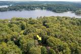 40 Clearview Road - Photo 1