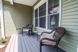11 Tall Oaks Drive - Photo 38