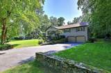 23 Fox Road - Photo 1