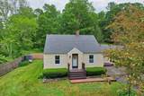 364 Clearview Avenue - Photo 1
