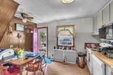 398 Boston Post Road - Photo 12