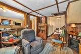 398 Boston Post Road - Photo 33
