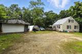 398 & 402 Boston Post Road - Photo 2