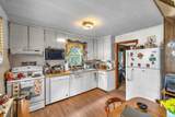 398 & 402 Boston Post Road - Photo 12