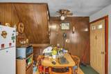 398 & 402 Boston Post Road - Photo 13