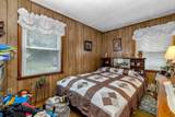 398 & 402 Boston Post Road - Photo 14