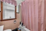398 & 402 Boston Post Road - Photo 16