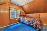 398 & 402 Boston Post Road - Photo 17