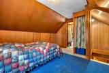 398 & 402 Boston Post Road - Photo 18