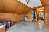 398 & 402 Boston Post Road - Photo 20