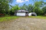 398 & 402 Boston Post Road - Photo 3