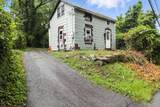 398 & 402 Boston Post Road - Photo 22