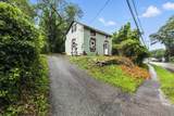 398 & 402 Boston Post Road - Photo 23