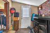 398 & 402 Boston Post Road - Photo 25