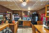 398 & 402 Boston Post Road - Photo 26