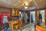 398 & 402 Boston Post Road - Photo 27