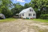 398 & 402 Boston Post Road - Photo 4